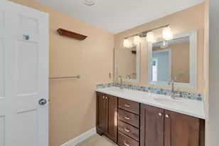 2 Orchard Hill Rd, Greenland, NH 03840 - Photo 24