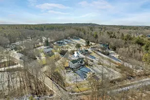 2 Orchard Hill Rd, Greenland, NH 03840 - Photo 6