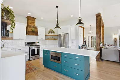 41 Cooper Lane, Lyndeborough, NH 03082 - Photo 20