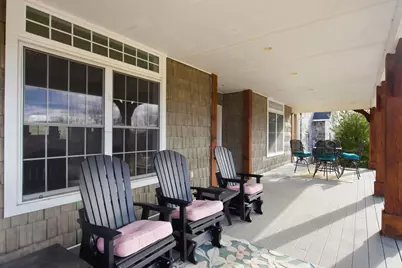 41 Cooper Lane, Lyndeborough, NH 03082 - Photo 12