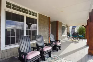 41 Cooper Ln, Lyndeborough, NH 03082 - Photo 12