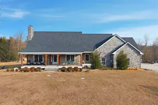 41 Cooper Ln, Lyndeborough, NH 03082 - Photo 1