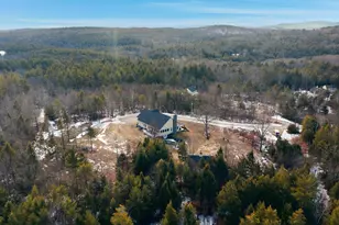 41 Cooper Ln, Lyndeborough, NH 03082 - Photo 46