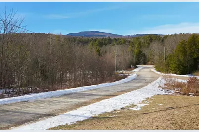 41 Cooper Lane, Lyndeborough, NH 03082 - Photo 14