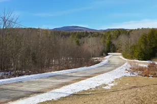 41 Cooper Ln, Lyndeborough, NH 03082 - Photo 14