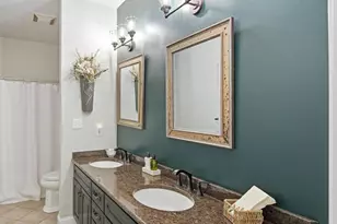 41 Cooper Ln, Lyndeborough, NH 03082 - Photo 38