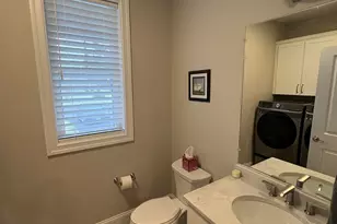 3 Testament Cir, Nashua, NH 03062 - Photo 26