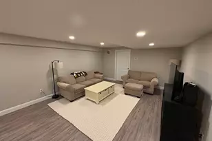 3 Testament Cir, Nashua, NH 03062 - Photo 40