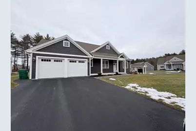 3 Testament Circle, Nashua, NH 03062 - Photo 6