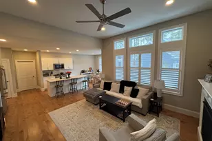 3 Testament Cir, Nashua, NH 03062 - Photo 14