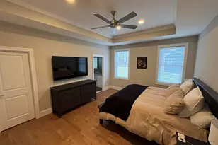 3 Testament Cir, Nashua, NH 03062 - Photo 28