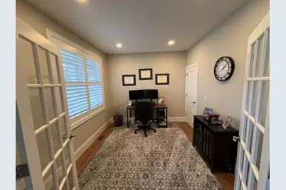 3 Testament Circle, Nashua, NH 03062 - Photo 16