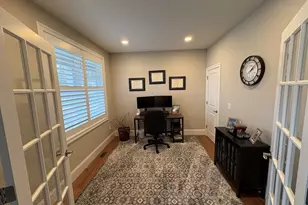 3 Testament Cir, Nashua, NH 03062 - Photo 16