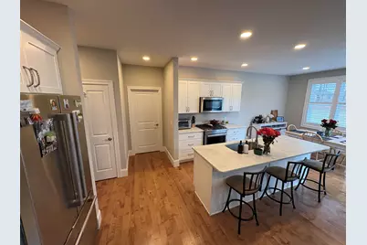 3 Testament Circle, Nashua, NH 03062 - Photo 18