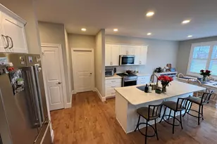 3 Testament Cir, Nashua, NH 03062 - Photo 18