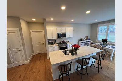 3 Testament Circle, Nashua, NH 03062 - Photo 20