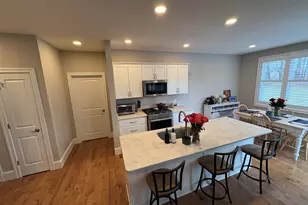 3 Testament Cir, Nashua, NH 03062 - Photo 20
