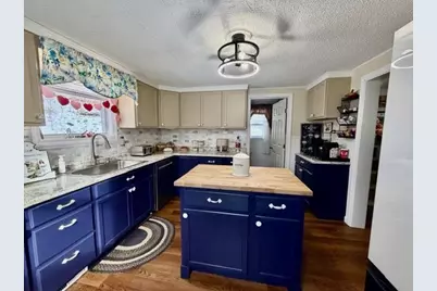 99 Wentworth Avenue, Berlin, NH 03570 - Photo 8