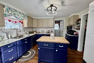 99 Wentworth Ave, Berlin, NH 03570 - Photo 8
