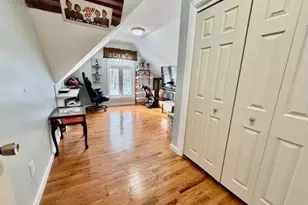 99 Wentworth Ave, Berlin, NH 03570 - Photo 22