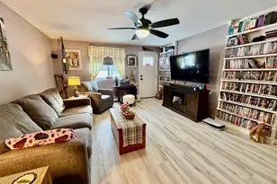 99 Wentworth Ave, Berlin, NH 03570 - Photo 18