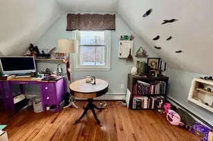 99 Wentworth Ave, Berlin, NH 03570 - Photo 24