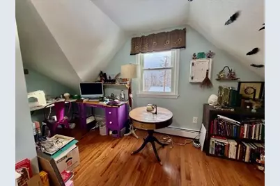 99 Wentworth Avenue, Berlin, NH 03570 - Photo 26