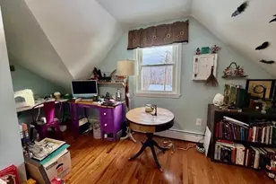 99 Wentworth Ave, Berlin, NH 03570 - Photo 26
