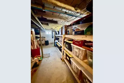 99 Wentworth Avenue, Berlin, NH 03570 - Photo 32