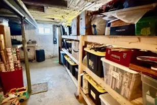 99 Wentworth Ave, Berlin, NH 03570 - Photo 32