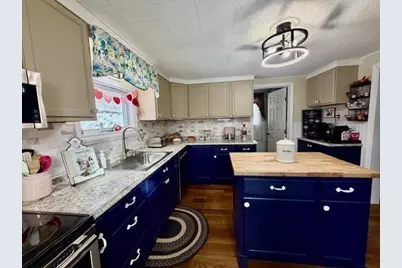 99 Wentworth Avenue, Berlin, NH 03570 - Photo 6