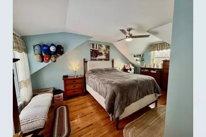 99 Wentworth Avenue, Berlin, NH 03570 - Photo 30