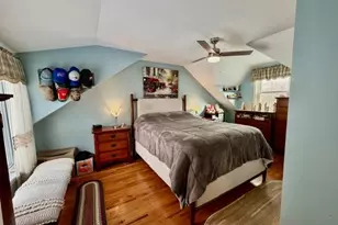 99 Wentworth Ave, Berlin, NH 03570 - Photo 30