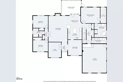 31 Longmeadow Drive, Brentwood, NH 03833 - Photo 54