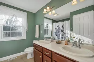 31 Long Meadow Dr, Brentwood, NH 03833 - Photo 36