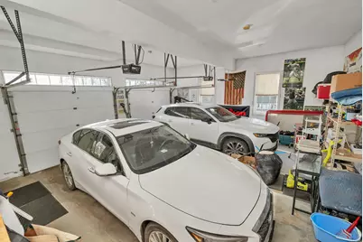 31 Longmeadow Drive, Brentwood, NH 03833 - Photo 42