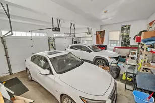 31 Long Meadow Dr, Brentwood, NH 03833 - Photo 42