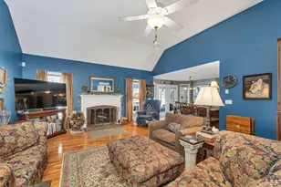 31 Long Meadow Dr, Brentwood, NH 03833 - Photo 16