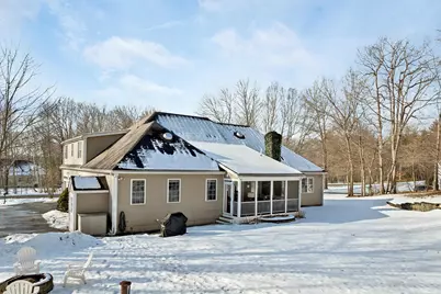 31 Longmeadow Drive, Brentwood, NH 03833 - Photo 6