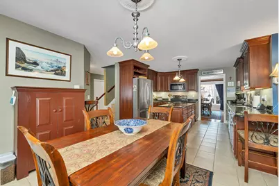 31 Longmeadow Drive, Brentwood, NH 03833 - Photo 12