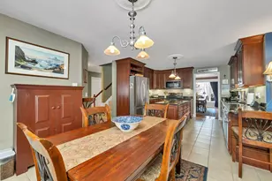 31 Long Meadow Dr, Brentwood, NH 03833 - Photo 12