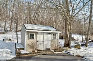 31 Long Meadow Dr, Brentwood, NH 03833 - Photo 8