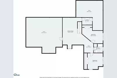 31 Longmeadow Drive, Brentwood, NH 03833 - Photo 54