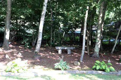 31 Longmeadow Drive, Brentwood, NH 03833 - Photo 48