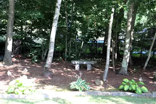 31 Long Meadow Dr, Brentwood, NH 03833 - Photo 48