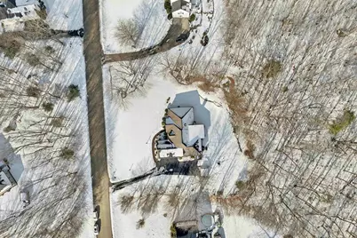 31 Longmeadow Drive, Brentwood, NH 03833 - Photo 44