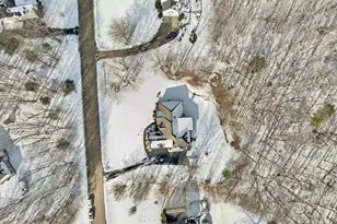 31 Long Meadow Dr, Brentwood, NH 03833 - Photo 44