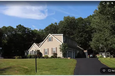 31 Longmeadow Drive, Brentwood, NH 03833 - Photo 52