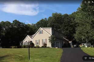 31 Long Meadow Dr, Brentwood, NH 03833 - Photo 52