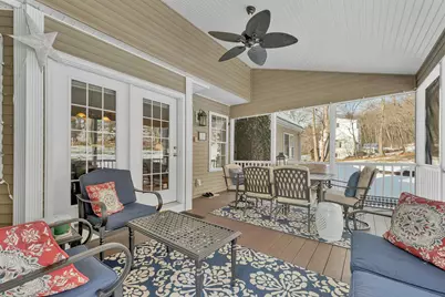 31 Longmeadow Drive, Brentwood, NH 03833 - Photo 26